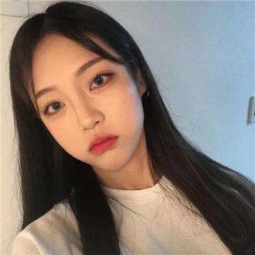掌上无畏契约下载官方免费版